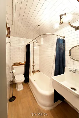 Rented by Town Residential | media 13