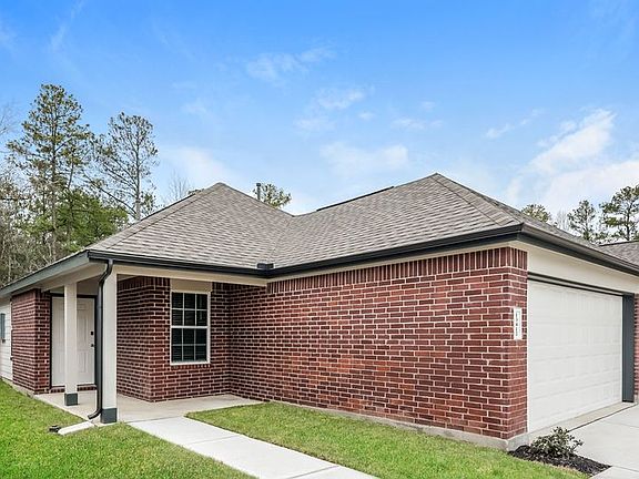 3rd image of 13412 White Ibis St