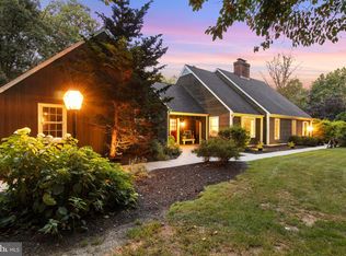 1979 Alcott Rd, York, PA 17406