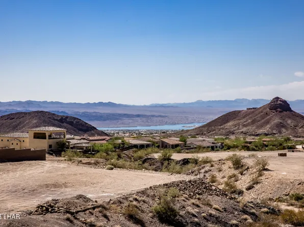 2990 Plaza Enclave, Lake Havasu City, AZ 86406