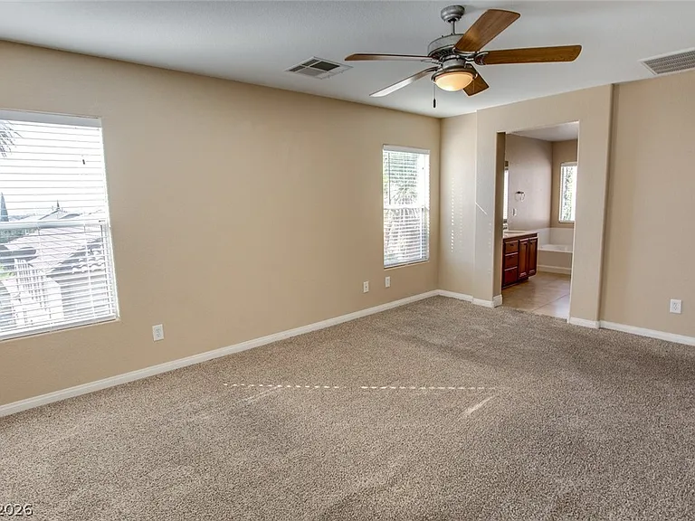 11741 Marina Grande Ct — Photo 33