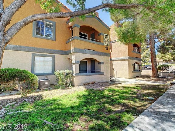 3rd image of 240 Mission Catalina Ln APT 203