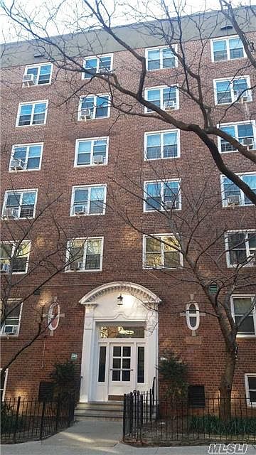 1st image of 7402 34th Ave #3A