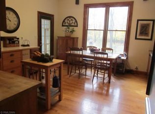 7751 110th St S, Cottage Grove, MN 55016