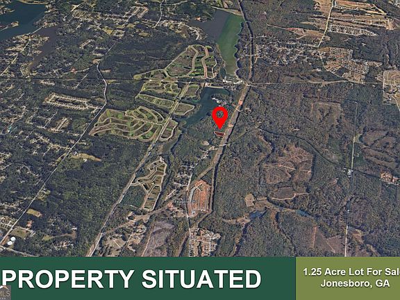 3rd image of 2552 Freeman Rd