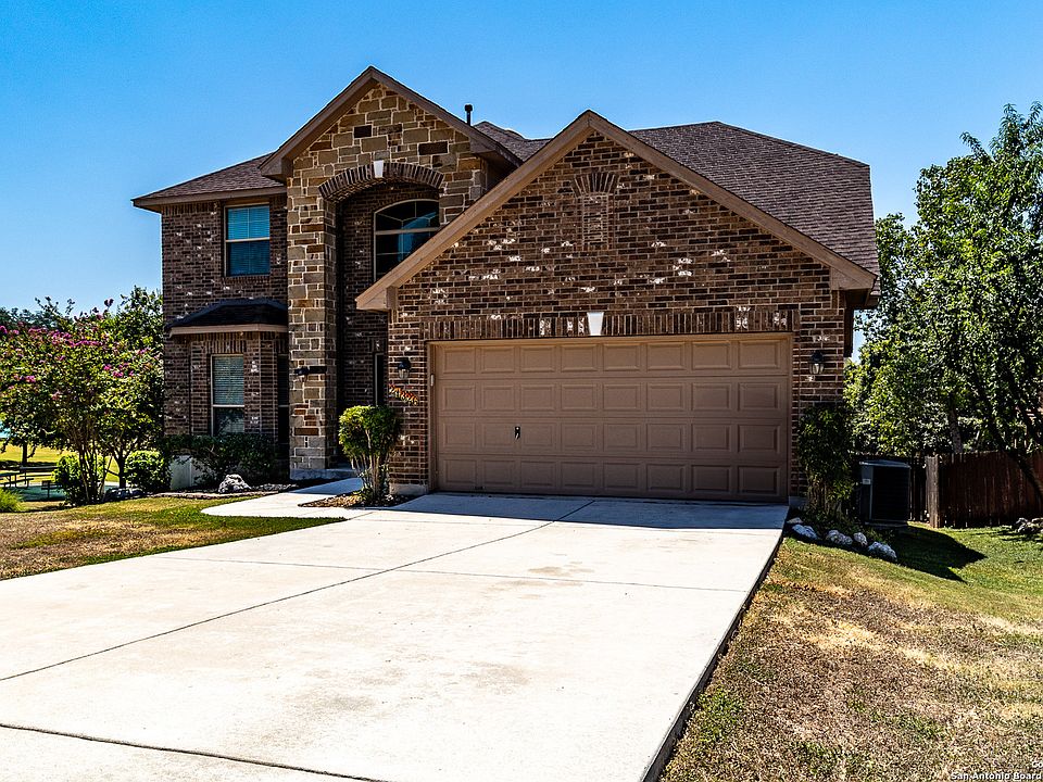 1st image of 21326 CATLIN COURT