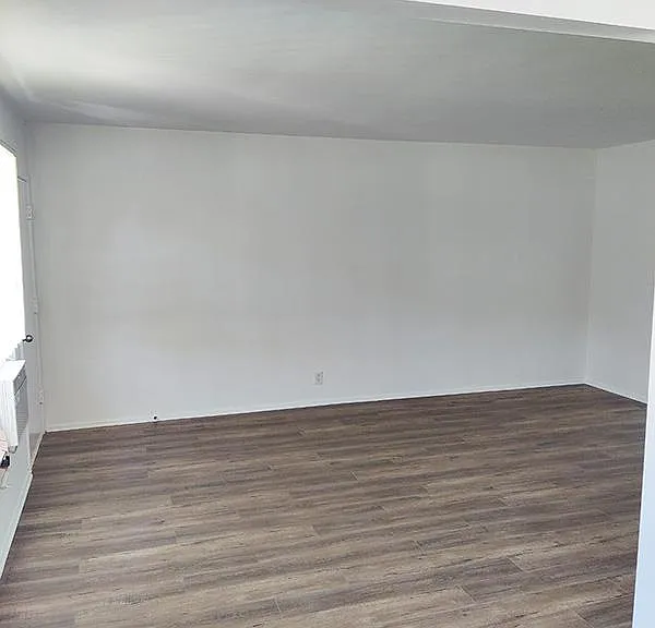 4321 Ventura Canyon Ave #12 — Photo 4