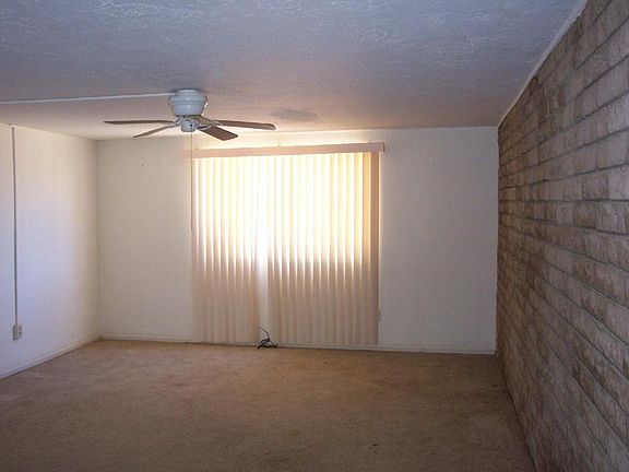 5th image of 3721 W Rose Garden Ln