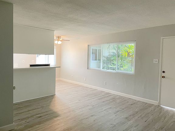 3rd image of 15828 S Denker Ave #4