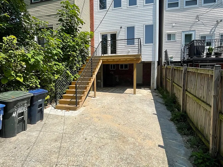 5326 9th St NW #1 — Photo 31