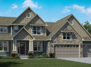 6580 Alverno Ct, Inver Grove Heights, MN 55077