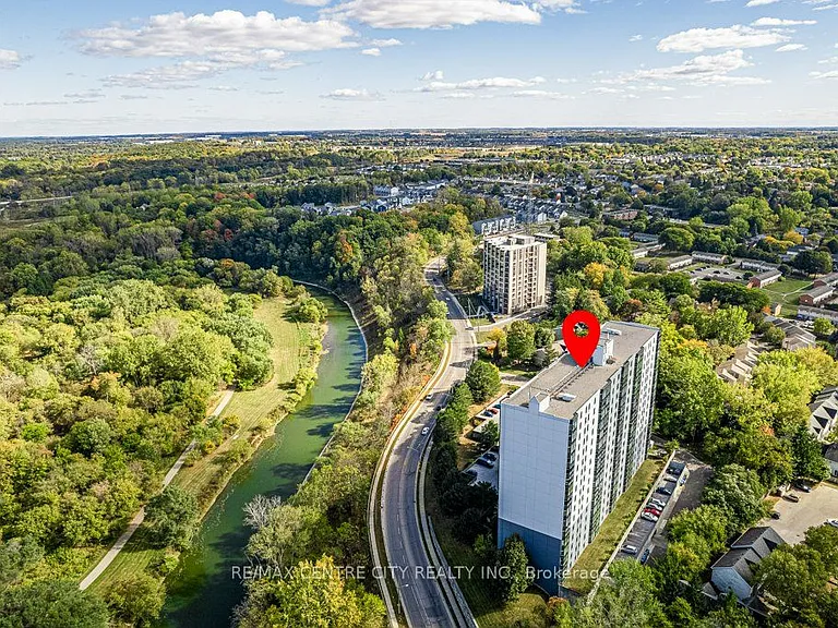 45 Pond Mills Rd #812 — Photo 31