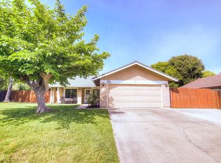 3912 Millican Ct, Sacramento, CA