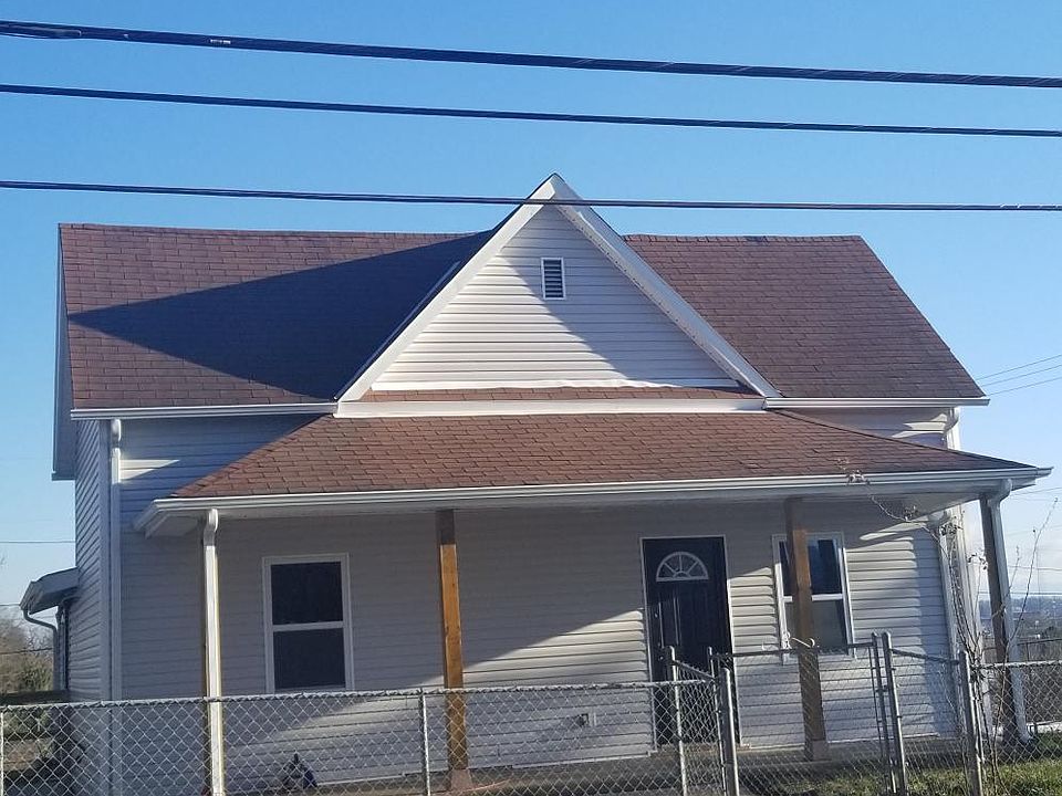 1st image of 120 E Oak Hill Ave