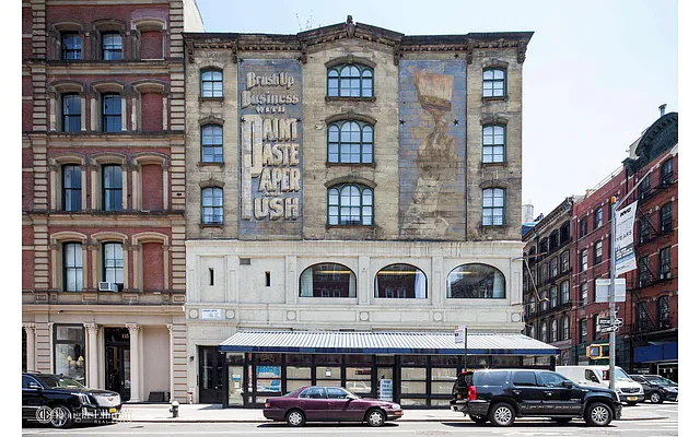 Rented by Douglas Elliman | media 10