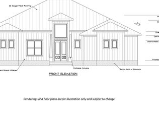 30532 W Ono North Loop, Orange Beach, AL 36561
