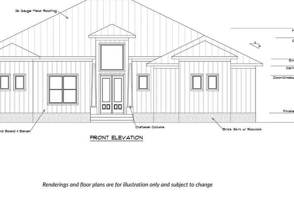 30532 W Ono North Loop, Orange Beach, AL 36561