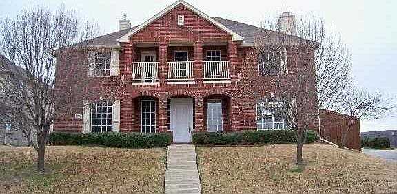 1st image of 3704 Menard Dr