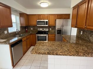 901 N 46th Ave, Hollywood, FL 33021
