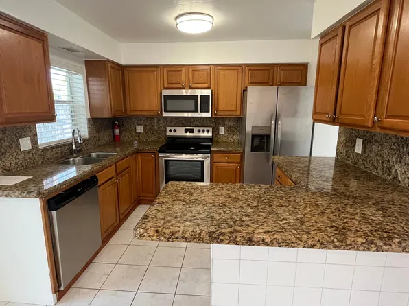 901 N 46th Ave, Hollywood, FL 33021