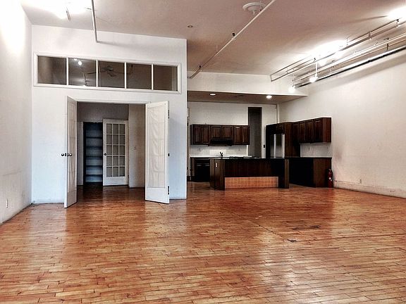 4th image of 513 Broadway Unit 5C