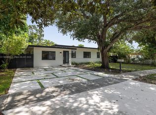 5991 SW 45th St, Miami, FL 33155