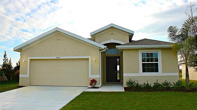 1st image of 26652 Saville Ave