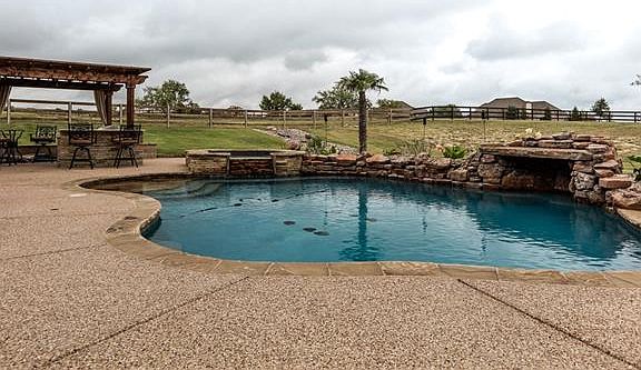 2nd image of 6711 Katie Corral Dr