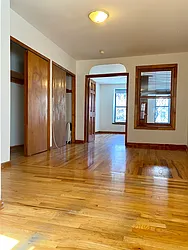 Rented by Paley Management