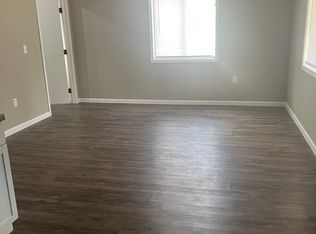 (Undisclosed Address), Belding, MI 48809