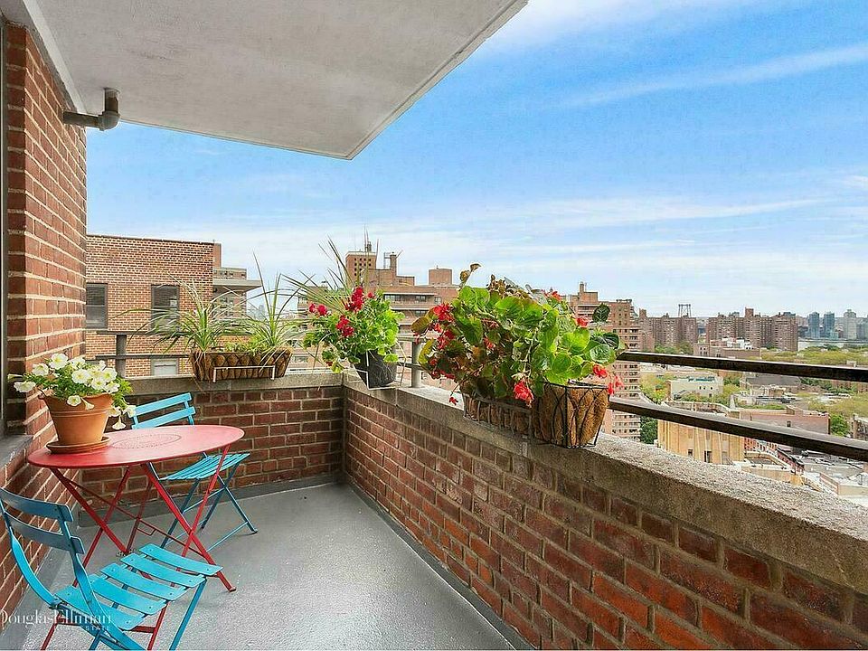 1st image of 210 E Broadway APT H2007