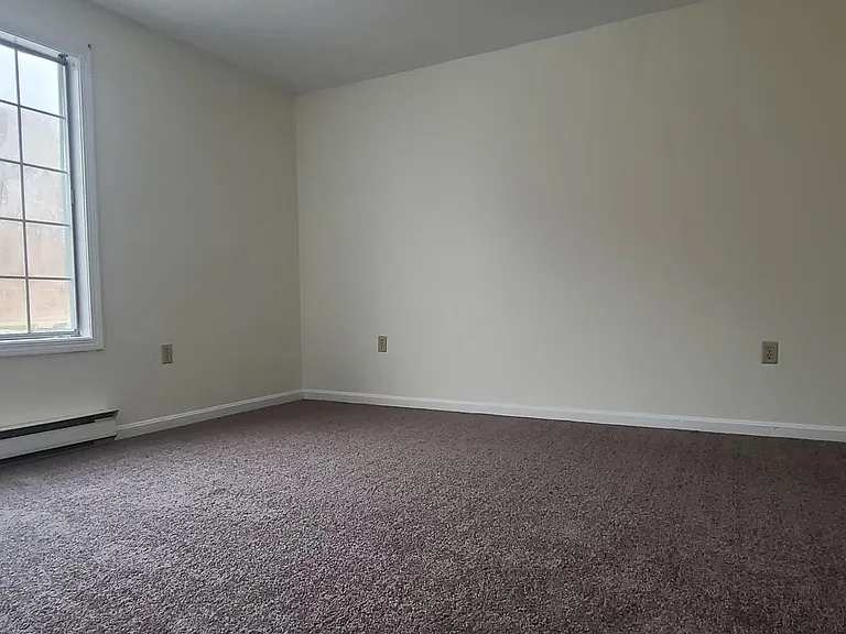 16 Breck St #1E — Photo 10