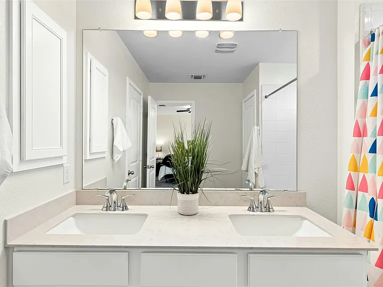 1124 Aronia Ln — Photo 20