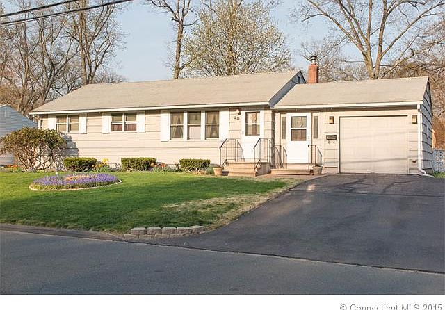 Stop here and smell the flo...