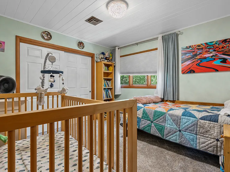 2520 Jodon Ct — Photo 28