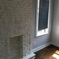 Rented by Premier Metro Realty Corp