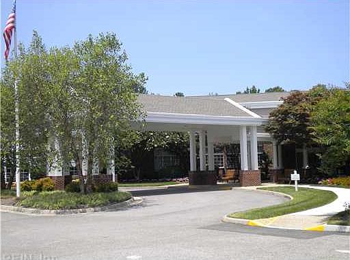 5th image of 761 Alliance Dr APT 230