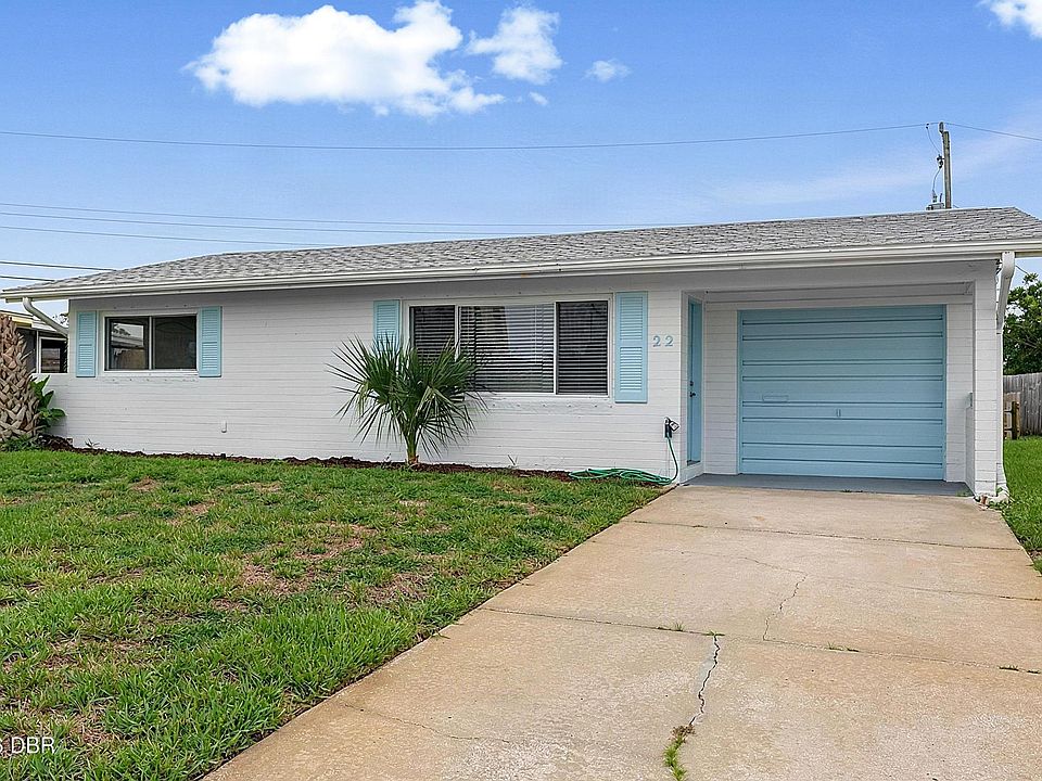 1st image of 22 Beechwood Dr