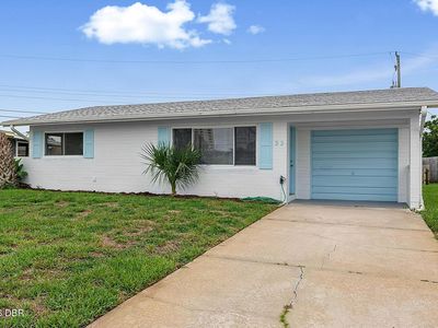 22 Beechwood Dr, Ormond Beach, FL, 32176