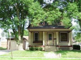 429 Grove St S, Owatonna, MN 55060