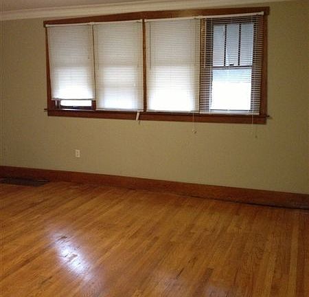 4th image of 2136 Francis Ave SE #2