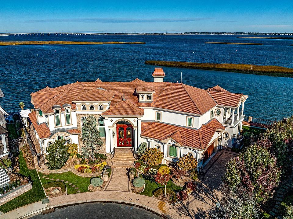 283 Bayshore Dr, Ocean City, NJ 08226 | Zillow