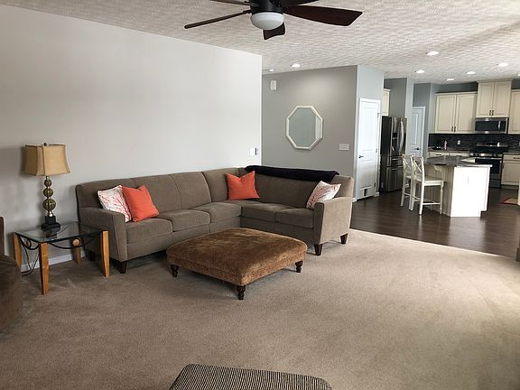 5th image of 4448 Luckystone Way