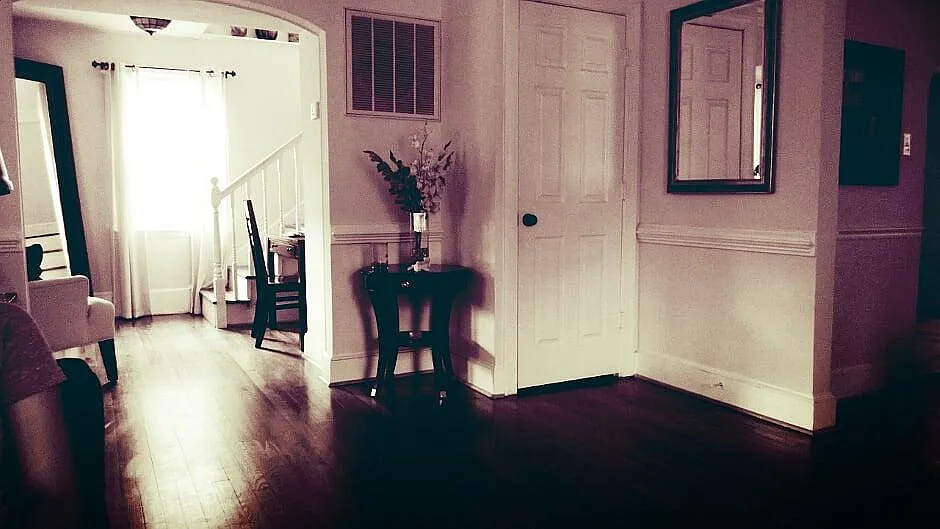 3 bed, 1750 sqft, $2,600 — Photo 2