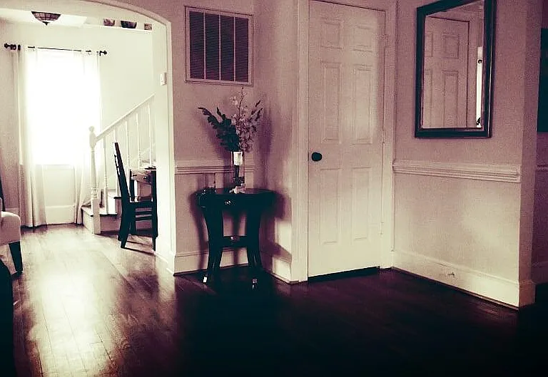 51 Brent Point Rd — Photo 2