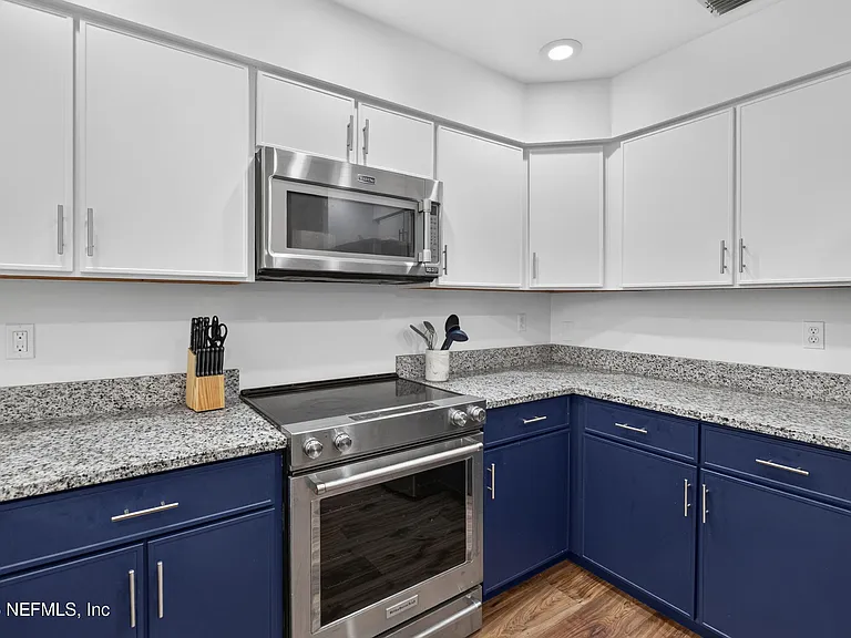374 Orchis Rd — Photo 30