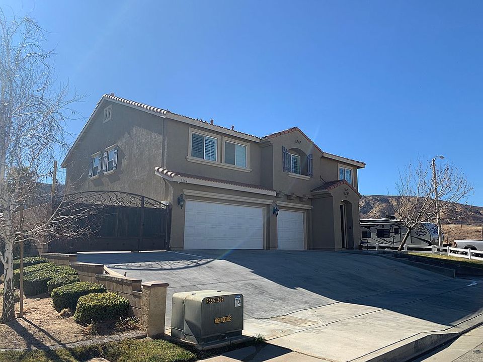 2nd image of 7554 Ridge View Dr