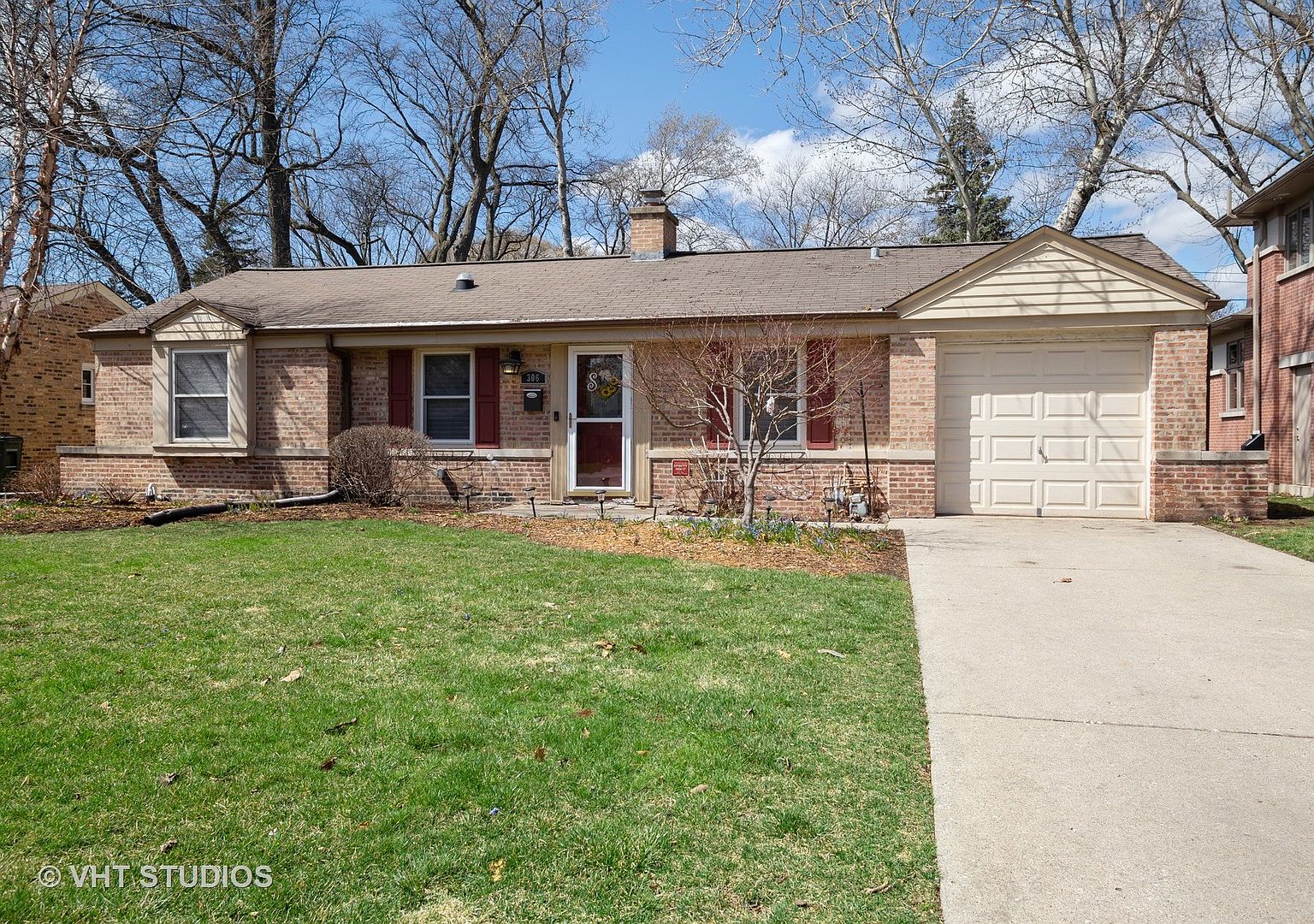 306 N Dryden Pl, Arlington Heights, IL 60004 Zillow