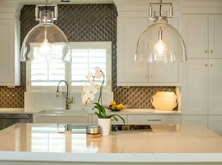 1236 S Monroe St, Denver, CO 80210