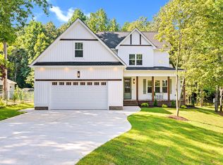 Taylor V, Raleigh, NC 27603